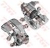 TRW BHR110E Brake Caliper